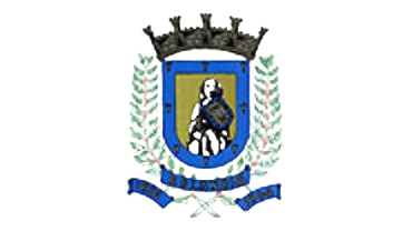 Logo PMR